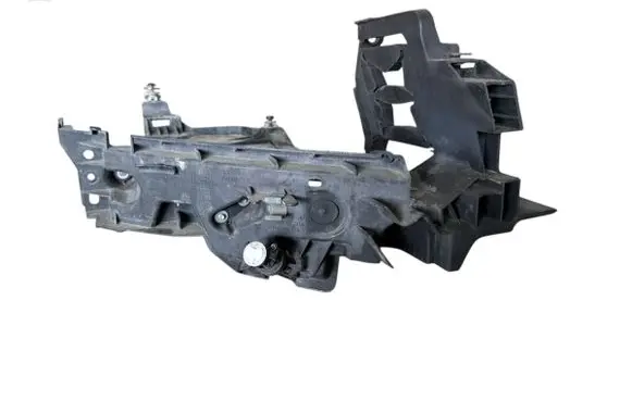 Audi Q5 SQ5 Headlight/headlamp mounting bracket 8R0805608 8R0941454A