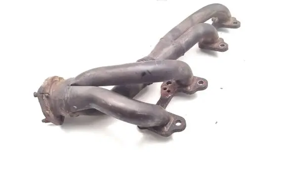Land Rover Discovery Exhaust manifold