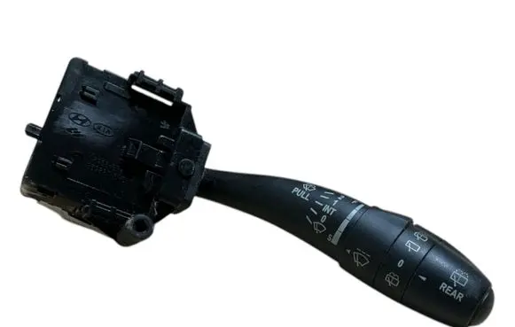 KIA Ceed Wiper control stalk 934201H200