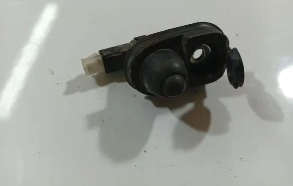 Honda FR-V Front door sensor 