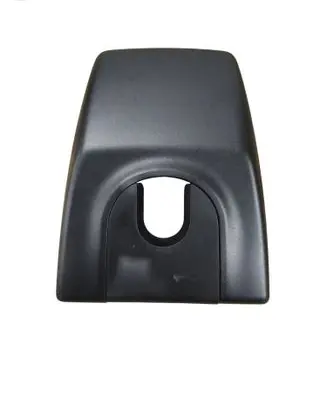 Toyota RAV 4 (XA50) Rearview mirror trim 8646642060