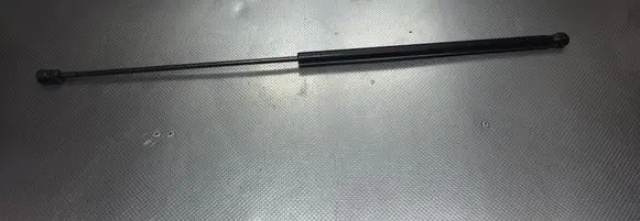 Audi A4 S4 B7 8E 8H Front bonnet/hood damper/strut 8E0823359A