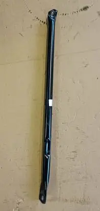 BMW 2 F45 Other dashboard part 7292793