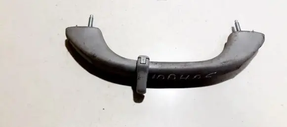 Honda Jazz Rear interior roof grab handle