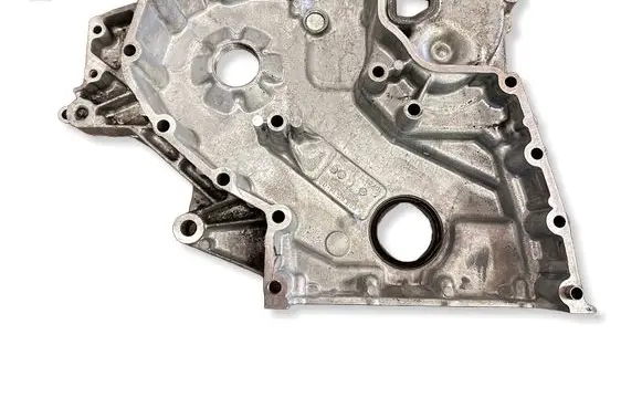 BMW 3 E46 other engine part 2246807 11147780077 7780077