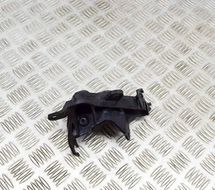 Tesla Model 3 ABS pump bracket 118874150A