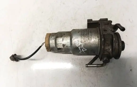 Toyota Yaris Fuel filter j1332057