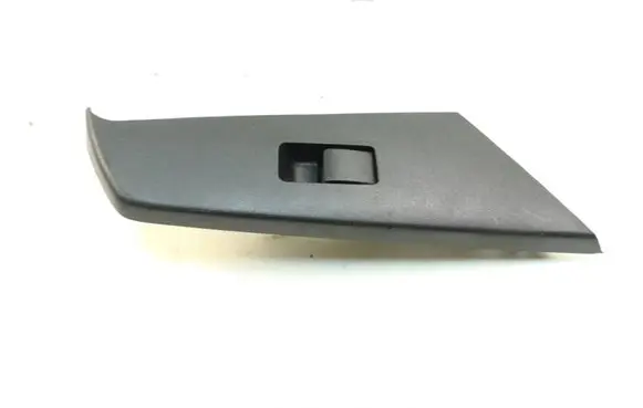 Mazda 3 II Electric window control switch BBM4685L1