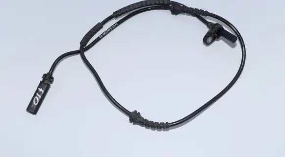 BMW 5 F10 F11 ABS brake wheel speed sensor 6782099