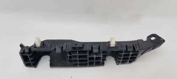 KIA Pro Cee'd III Fender mounting bracket 86513J7000 8XV0589