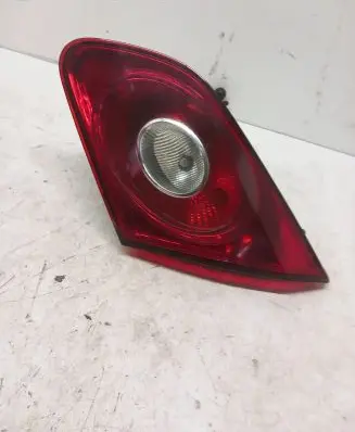 Volkswagen PASSAT CC Tailgate rear/tail lights 3C8945094D