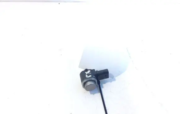 Jaguar XJ X351 Parking PDC sensor 9G9215K859AA