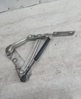 Opel Vectra B Tailgate/trunk/boot hinge