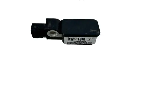 Ford Mondeo Mk III Airbag deployment crash/impact sensor 1S7T14B342AD 23DB02852182