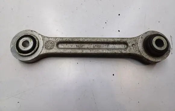 Maserati Ghibli Rear upper control arm/wishbone 670006273