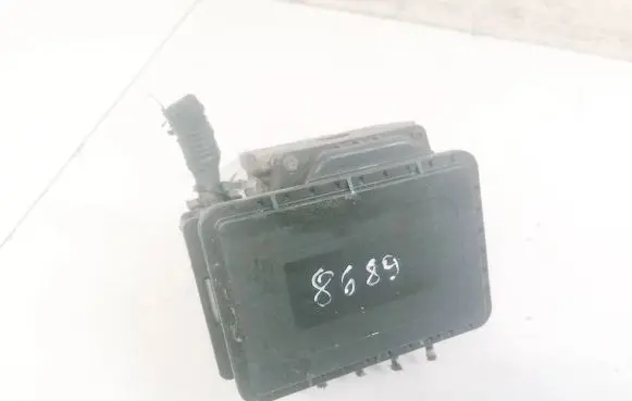 Honda Civic ABS Pump 7S291594 7S29-1594