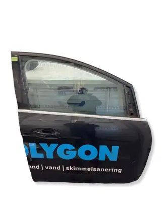 Ford C-MAX II Front door 3339