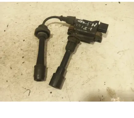 Mitsubishi Pajero High voltage ignition coil