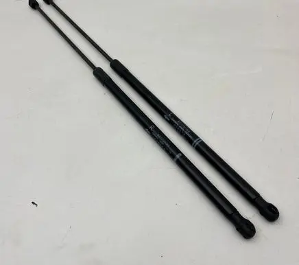 Lexus ES VII XZ10 Front bonnet/hood damper/strut 53440 53450