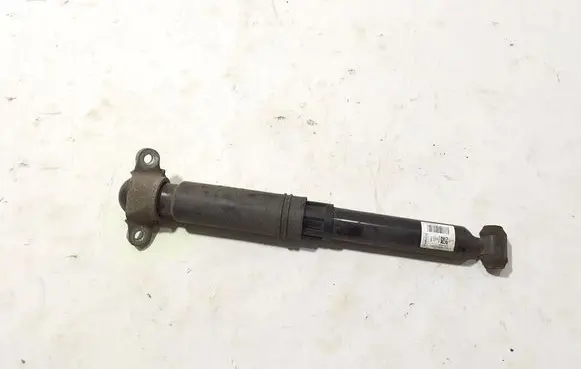 Ford Mach-E I Rear shock absorber/damper LJ9C18080EBF