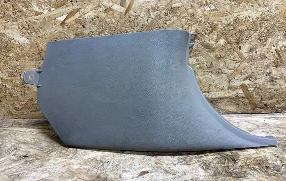 Nissan 350Z Foot area side trim 66900CD000
