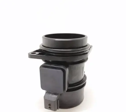 Renault Trafic II (X83) Mass air flow meter 707759480 6147600