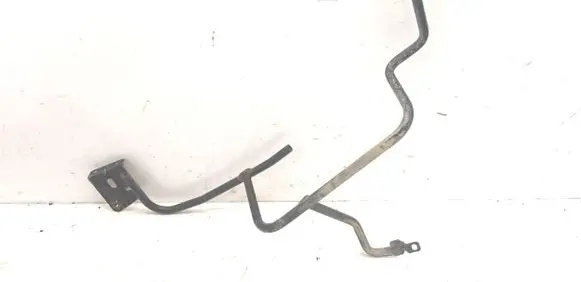 Fiat Ulysse Front anti-roll bar/sway bar