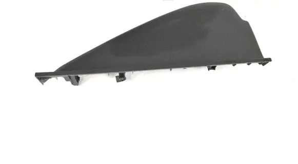 KIA Sportage Dashboard side end trim 84766F1000