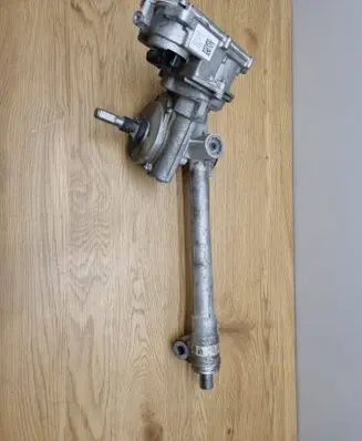 BMW 2 F46 Steering rack 19071310 408927591 38303276460