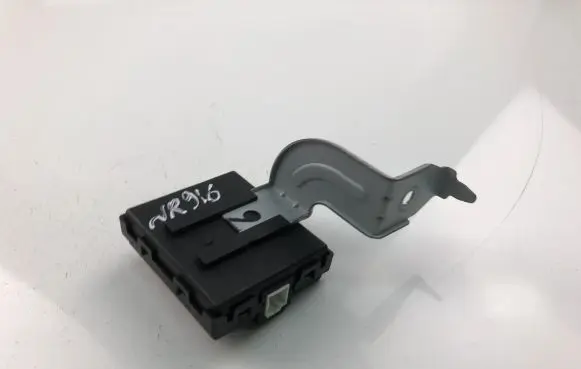 Hyundai ix35 Other control units/modules 95800C8510