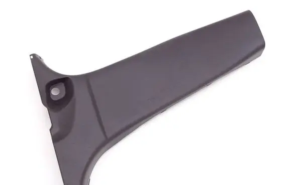 Suzuki Grand Vitara II Other sill/pillar trim element 76160-65J00