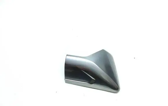Peugeot 3008 II Other dashboard part 9613988177