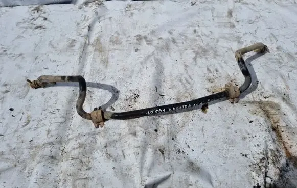 Opel Vectra C Front anti-roll bar/sway bar