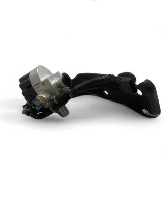 Volvo XC90 EGR valve 31493372