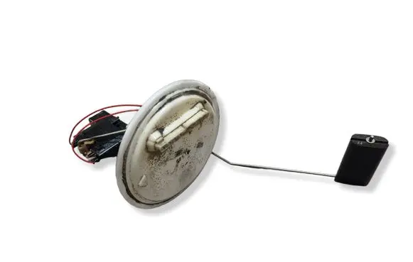 Volvo XC70 Fuel level sensor 