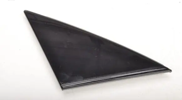 Volvo XC40 Front arch trim 32216224
