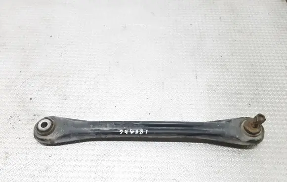 Volkswagen Touareg I Rear control arm 7L0501531B