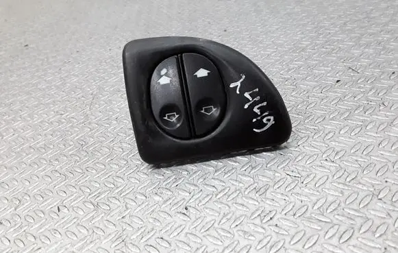 Ford Transit - Tourneo Connect Electric window control switch
