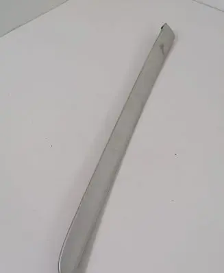 Audi A4 S4 B6 8E 8H Rear door card trim 8E0867420