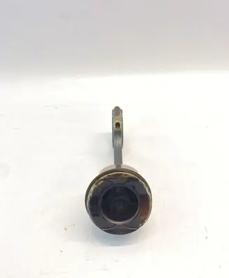Mercedes-Benz C W205 Piston A2760300700 A2760300520