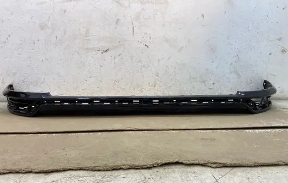 Toyota RAV 4 (XA40) Front bumper lip 52411-42140 5241142140