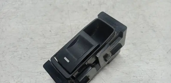 Jeep Grand Cherokee (WK) Electric window control switch 04602743AA 171643165A
