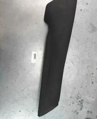 Volvo XC60 Rear seat side top trim 39842626