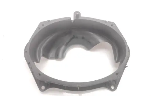 Infiniti M30 Front door speaker cover trim 281661MA1A