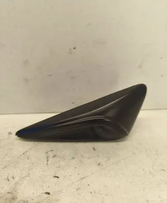 Tesla Model Y Side fender camera 182073500C