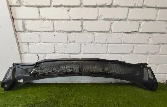 Ford S-MAX Wiper trim EM2BR02216AC EM2BR02216BE