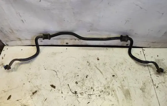 Mitsubishi Eclipse Front anti-roll bar/sway bar