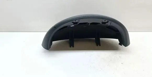 BMW 1 E81 E87 Dashboard trim 7059177 6989722