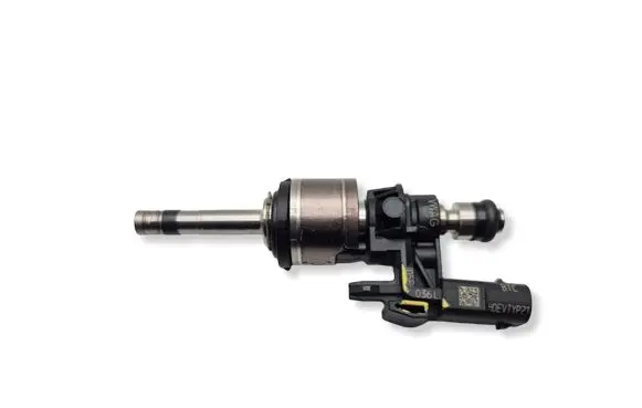 Audi Q2 - Fuel injector 05E036L