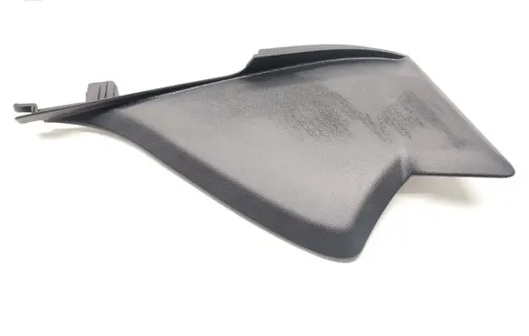 Peugeot 208 Panel trim 9824843480
